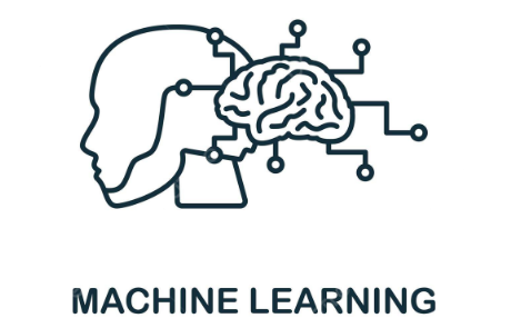 Machine Learning / Deep Learning
